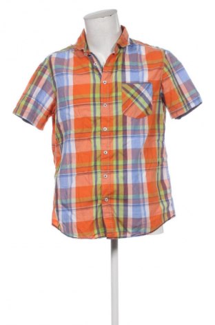 Férfi ing Reward, Méret L, Szín Sokszínű, Ár 3 699 Ft