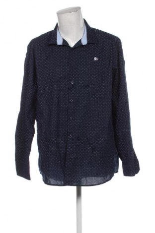 Férfi ing Reward, Méret XXL, Szín Sokszínű, Ár 2 639 Ft