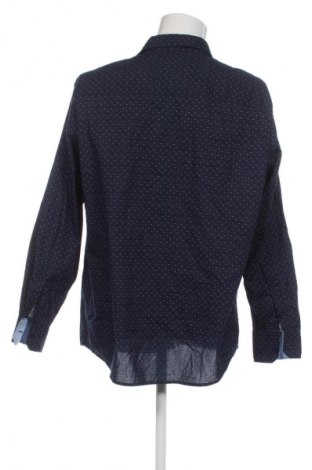 Férfi ing Reward, Méret XXL, Szín Sokszínű, Ár 2 639 Ft