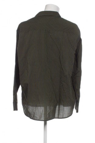 Férfi ing Reward, Méret 3XL, Szín Sokszínű, Ár 3 669 Ft