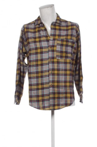 Pánská košile  Rifle, Velikost S, Barva Vícebarevné, Cena  139,00 Kč