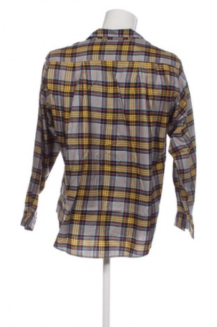 Pánská košile  Rifle, Velikost S, Barva Vícebarevné, Cena  139,00 Kč