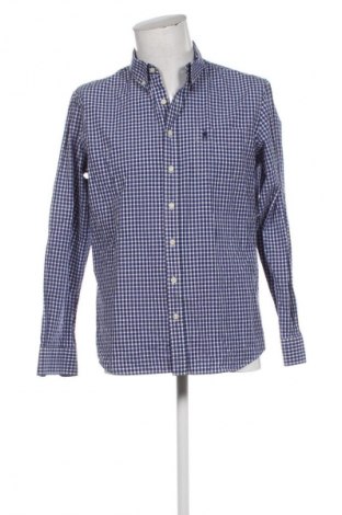 Férfi ing River Woods, Méret L, Szín Sokszínű, Ár 5 449 Ft