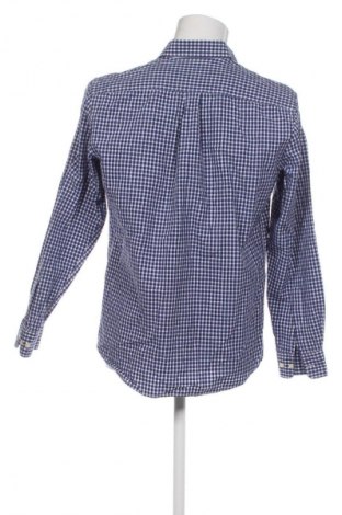 Férfi ing River Woods, Méret L, Szín Sokszínű, Ár 5 449 Ft