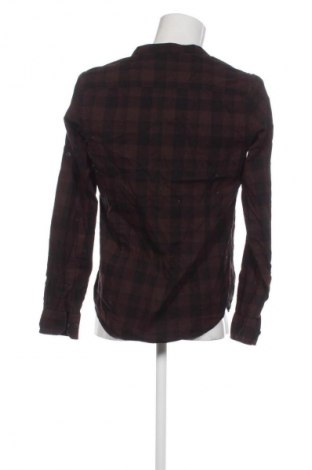 Férfi ing Roadster, Méret S, Szín Sokszínű, Ár 2 949 Ft