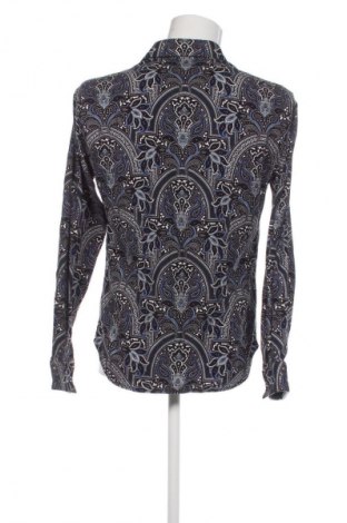 Herrenhemd Robert Graham, Größe M, Farbe Mehrfarbig, Preis € 35,00