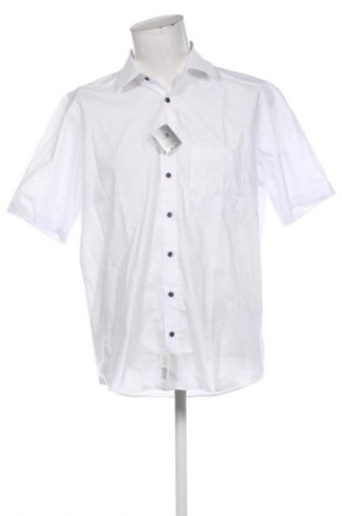 Férfi ing Royal Class, Méret S, Szín Fehér, Ár 6 099 Ft