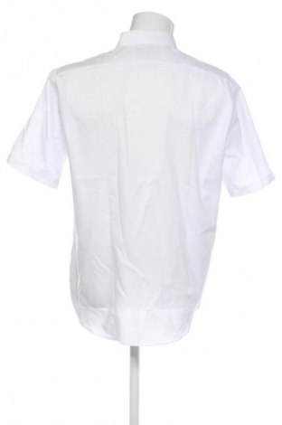 Férfi ing Royal Class, Méret S, Szín Fehér, Ár 6 099 Ft