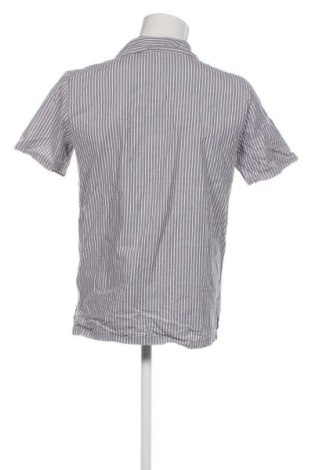 Мъжка риза Royal Class, Размер M, Цвят Многоцветен, Цена 6,64 €