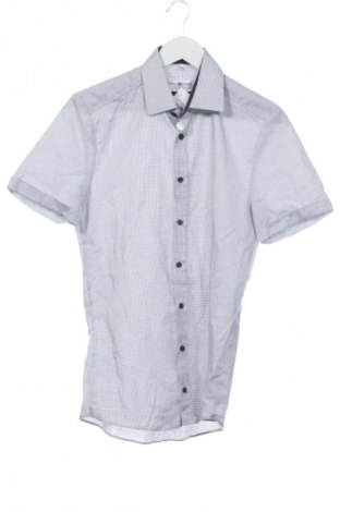 Pánská košile  Royal Class, Velikost S, Barva Vícebarevné, Cena  179,00 Kč