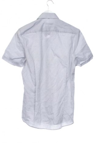 Pánská košile  Royal Class, Velikost S, Barva Vícebarevné, Cena  179,00 Kč