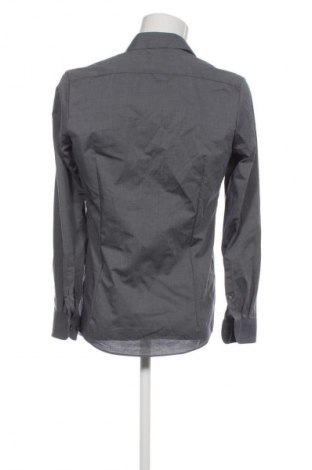 Pánská košile  Royal Class, Velikost M, Barva Šedá, Cena  129,00 Kč