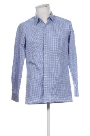 Мъжка риза Royal Class, Размер M, Цвят Многоцветен, Цена 7,66 €