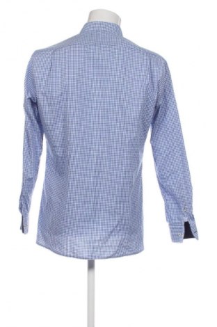 Мъжка риза Royal Class, Размер M, Цвят Многоцветен, Цена 7,66 €