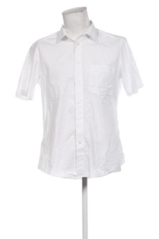 Męska koszula Royal Class, Rozmiar S, Kolor Biały, Cena 31,99 zł