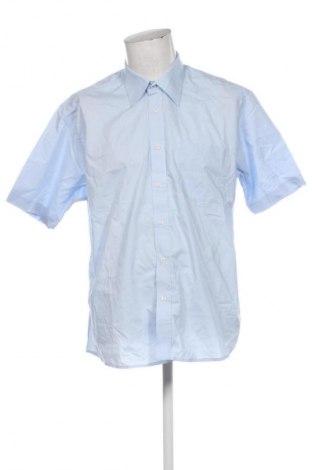 Férfi ing Royal Class, Méret XL, Szín Kék, Ár 4 139 Ft