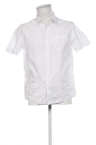 Férfi ing Royal Class, Méret M, Szín Fehér, Ár 5 379 Ft