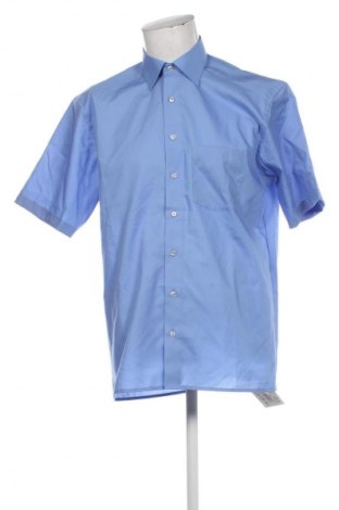Férfi ing Royal Class, Méret L, Szín Kék, Ár 4 179 Ft