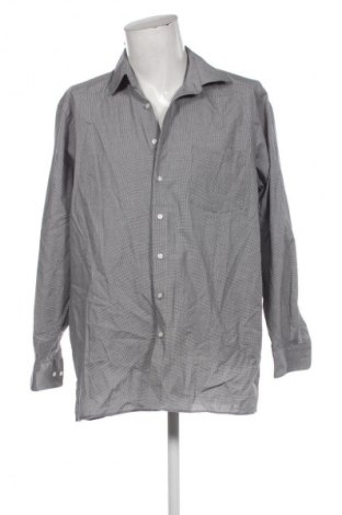 Férfi ing Royal Class, Méret XL, Szín Sokszínű, Ár 3 189 Ft