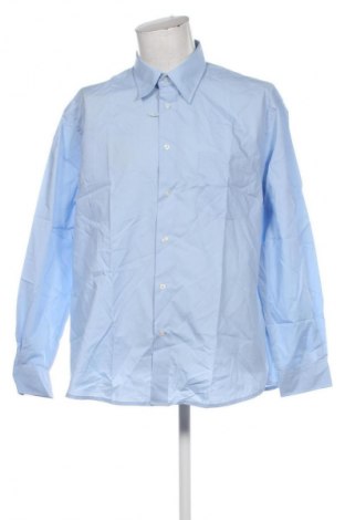Férfi ing Royal Class, Méret XL, Szín Kék, Ár 4 049 Ft