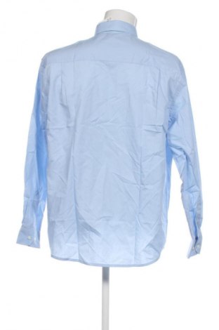 Férfi ing Royal Class, Méret XL, Szín Kék, Ár 4 049 Ft