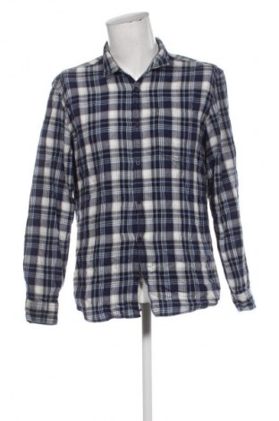 Pánska košeľa  S.Oliver, Veľkosť XL, Farba Viacfarebná, Cena  20,95 €