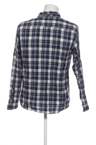 Pánska košeľa  S.Oliver, Veľkosť XL, Farba Viacfarebná, Cena  20,95 €