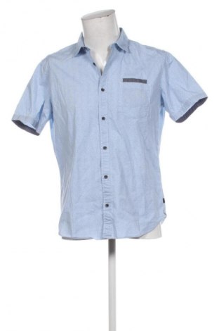 Férfi ing S.Oliver, Méret L, Szín Sokszínű, Ár 5 759 Ft