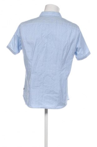 Férfi ing S.Oliver, Méret L, Szín Sokszínű, Ár 5 759 Ft