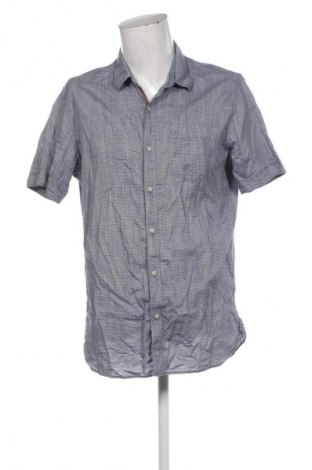 Férfi ing S.Oliver, Méret XL, Szín Sokszínű, Ár 6 340 Ft