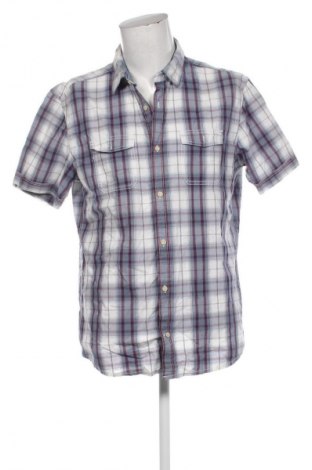 Férfi ing S.Oliver, Méret XL, Szín Sokszínű, Ár 6 429 Ft