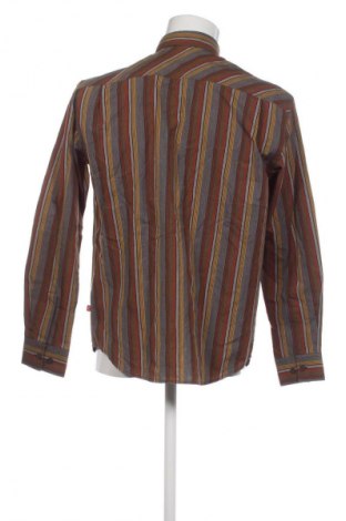 Męska koszula S.Oliver, Rozmiar M, Kolor Kolorowy, Cena 30,99 zł