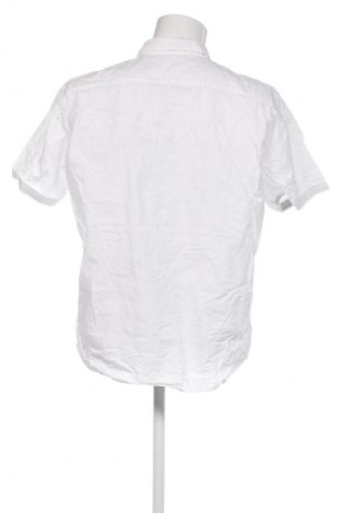 Pánská košile  S.Oliver, Velikost XL, Barva Bílá, Cena  389,00 Kč