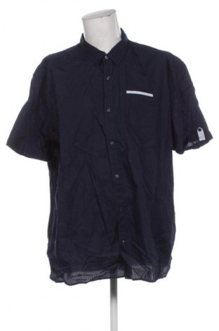 Férfi ing S.Oliver, Méret 3XL, Szín Sokszínű, Ár 5 879 Ft