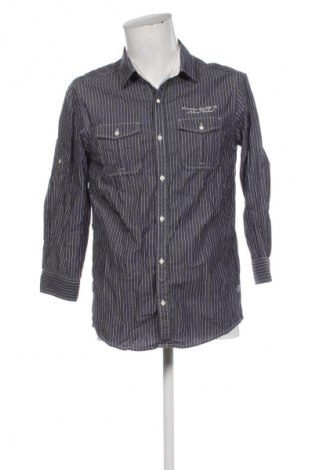 Pánská košile  S.Oliver, Velikost M, Barva Vícebarevné, Cena  159,00 Kč