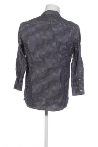 Pánská košile  S.Oliver, Velikost M, Barva Vícebarevné, Cena  159,00 Kč