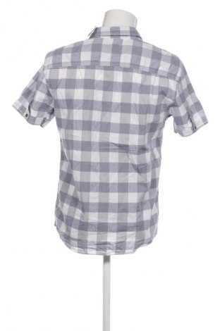 Herrenhemd S.Oliver, Größe M, Farbe Mehrfarbig, Preis € 11,99