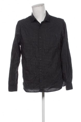 Férfi ing S.Oliver, Méret XL, Szín Sokszínű, Ár 4 159 Ft