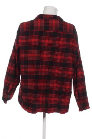 Herrenhemd S.Oliver, Größe 3XL, Farbe Mehrfarbig, Preis 10,99 €