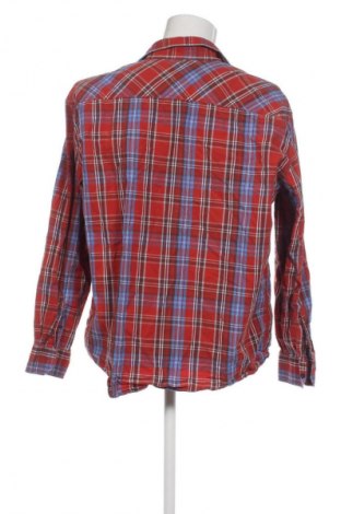 Férfi ing S.Oliver, Méret XXL, Szín Sokszínű, Ár 4 089 Ft