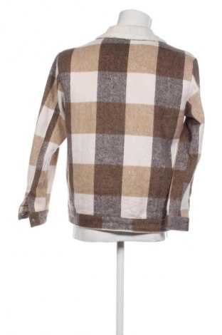 Pánská košile  SHEIN, Velikost S, Barva Vícebarevné, Cena  109,00 Kč