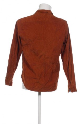 Pánska košeľa  SUIT, Veľkosť M, Farba Hnedá, Cena  10,95 €