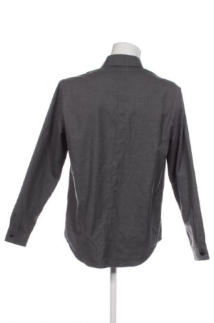 Férfi ing Samsoe & Samsoe, Méret XL, Szín Sokszínű, Ár 11 719 Ft