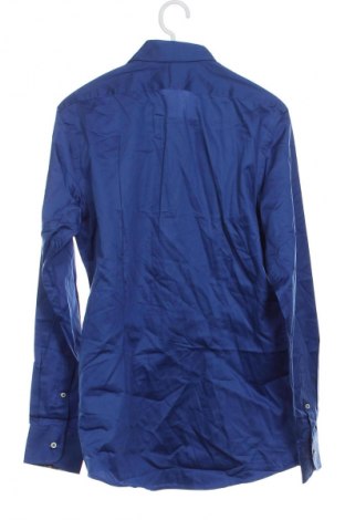 Pánská košile  Sand, Velikost M, Barva Modrá, Cena  219,00 Kč