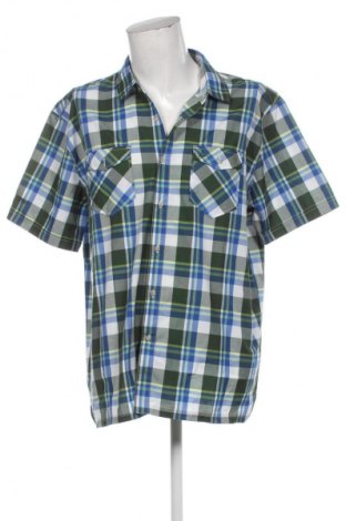 Férfi ing Schoffel, Méret XXL, Szín Sokszínű, Ár 5 859 Ft