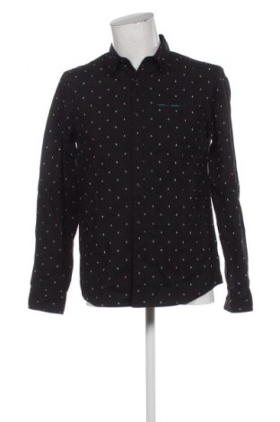 Cămașă de bărbați Scotch & Soda, Mărime M, Culoare Multicolor, Preț 163,99 Lei