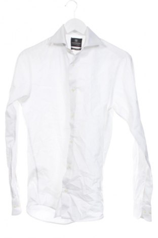 Pánská košile  Scotch & Soda, Velikost S, Barva Bílá, Cena  809,00 Kč