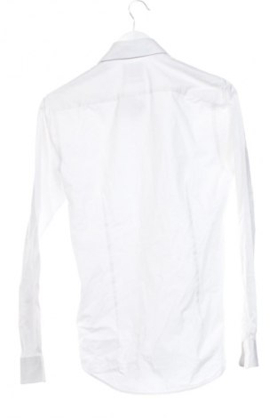 Pánská košile  Scotch & Soda, Velikost S, Barva Bílá, Cena  809,00 Kč