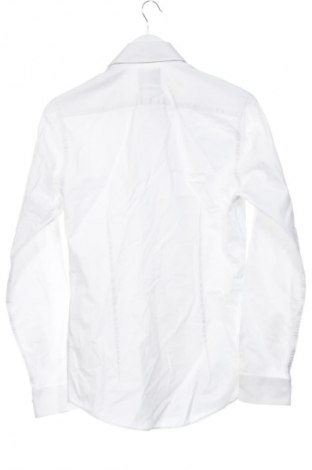 Pánská košile  Scotch & Soda, Velikost S, Barva Bílá, Cena  649,00 Kč