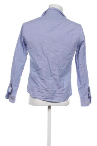 Herrenhemd Scotch & Soda, Größe M, Farbe Mehrfarbig, Preis € 34,72